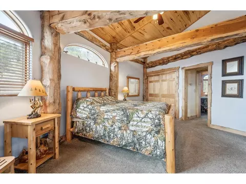 31393 Evans View Ln, Pine, CO 80470 photo 19