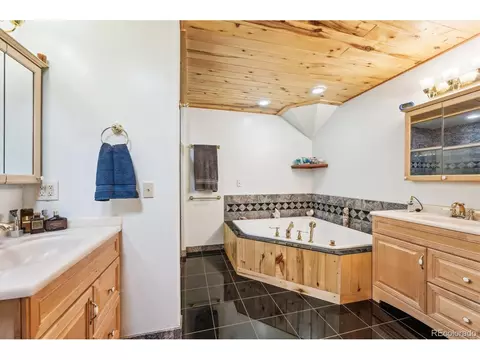 31393 Evans View Ln, Pine, CO 80470 photo 17