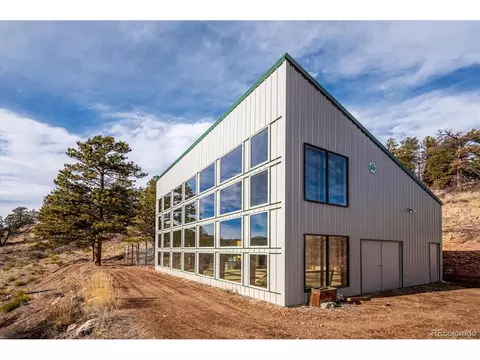 31393 Evans View Ln, Pine, CO 80470 photo 30