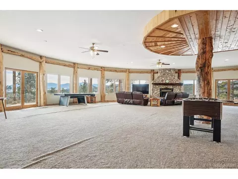 31393 Evans View Ln, Pine, CO 80470 photo 23