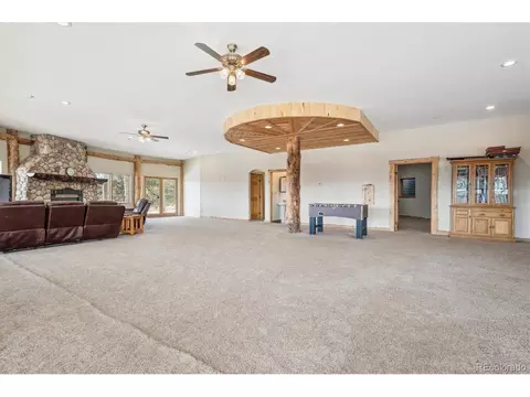 31393 Evans View Ln, Pine, CO 80470 photo 22
