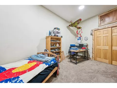 31393 Evans View Ln, Pine, CO 80470 photo 27