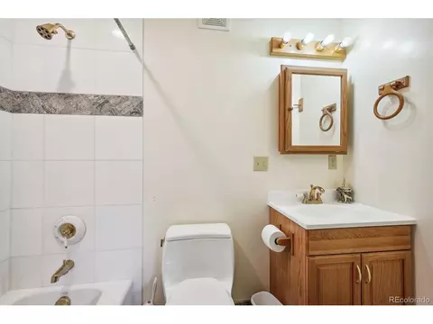 31393 Evans View Ln, Pine, CO 80470 photo 20
