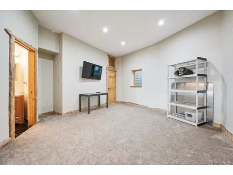 31393 Evans View Ln, Pine, CO 80470 photo 24