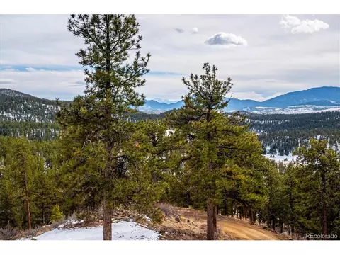 31393 Evans View Ln, Pine, CO 80470 photo 34