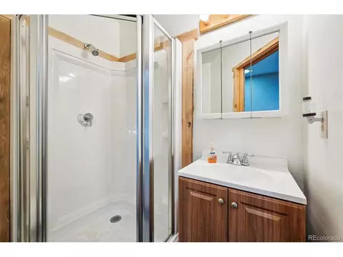 31393 Evans View Ln, Pine, CO 80470 photo 25