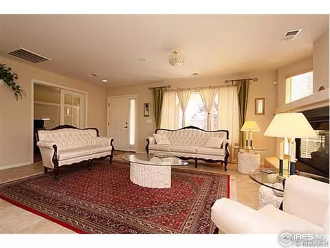 16867 E Peakview Ave, Aurora, CO 80016 photo 12