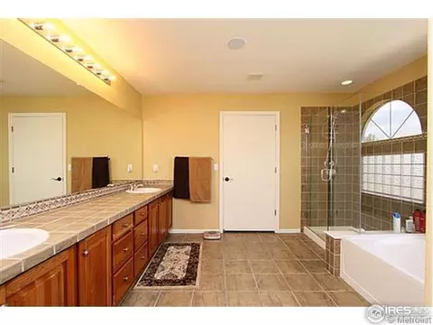 16867 E Peakview Ave, Aurora, CO 80016 photo 14