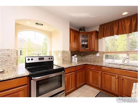 16867 E Peakview Ave, Aurora, CO 80016 photo 10