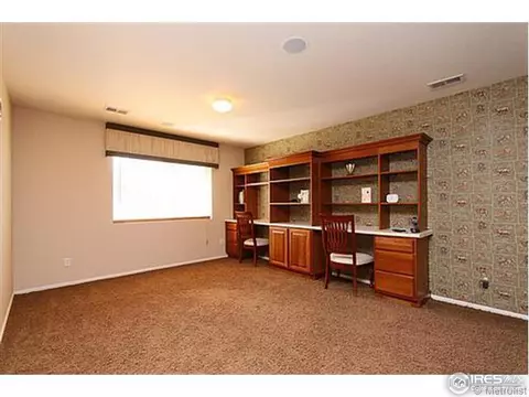 16867 E Peakview Ave, Aurora, CO 80016 photo 13