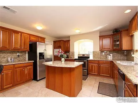 16867 E Peakview Ave, Aurora, CO 80016 photo 6