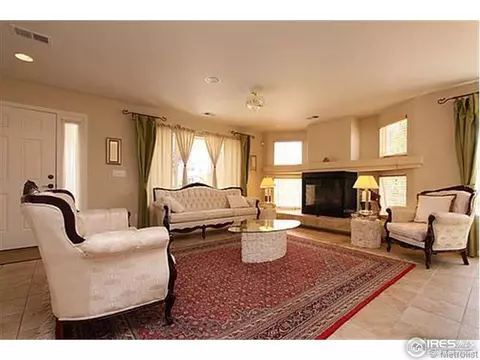 16867 E Peakview Ave, Aurora, CO 80016 photo 11