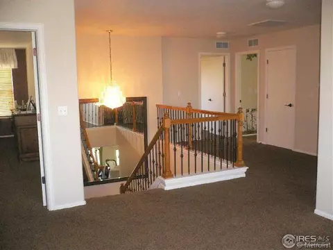16867 E Peakview Ave, Aurora, CO 80016 photo 17