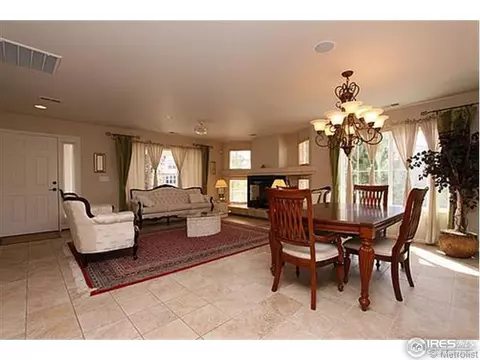 16867 E Peakview Ave, Aurora, CO 80016 photo 1