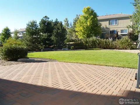 16867 E Peakview Ave, Aurora, CO 80016 photo 18
