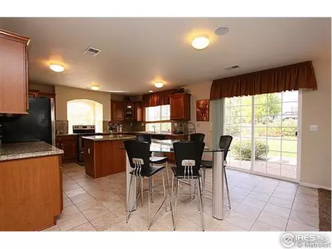 16867 E Peakview Ave, Aurora, CO 80016 photo 7