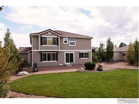 16867 E Peakview Ave, Aurora, CO 80016 photo 19