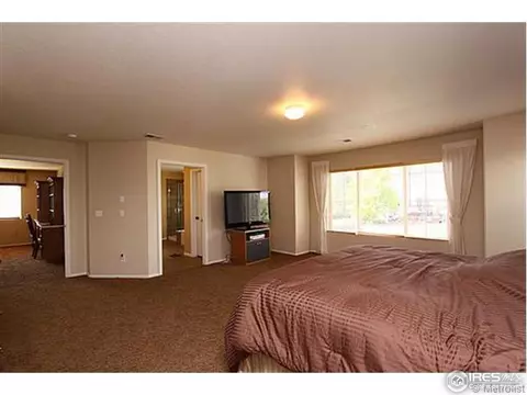 16867 E Peakview Ave, Aurora, CO 80016 photo 16