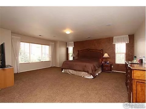 16867 E Peakview Ave, Aurora, CO 80016 photo 15