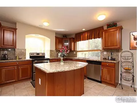 16867 E Peakview Ave, Aurora, CO 80016 photo 9