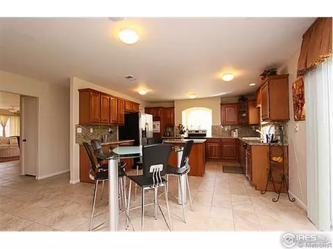 16867 E Peakview Ave, Aurora, CO 80016 photo 8
