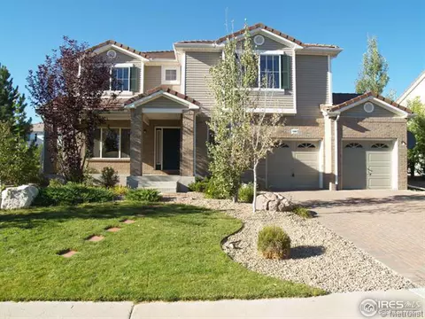 16867 E Peakview Ave, Aurora, CO 80016 photo 5