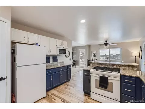 1380 S Indianfield St, Bennett, CO 80102 photo 21