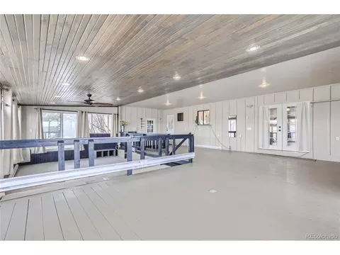 1380 S Indianfield St, Bennett, CO 80102 photo 31