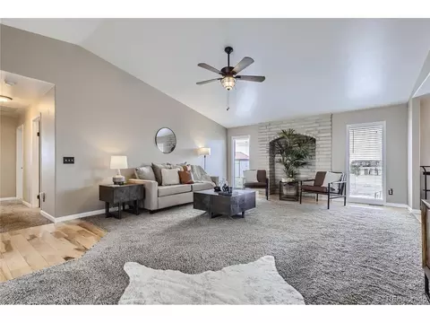 1380 S Indianfield St, Bennett, CO 80102 photo 6