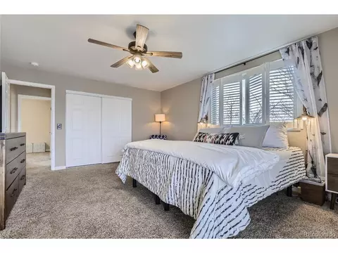 1380 S Indianfield St, Bennett, CO 80102 photo 10