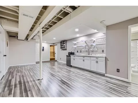 1380 S Indianfield St, Bennett, CO 80102 photo 25
