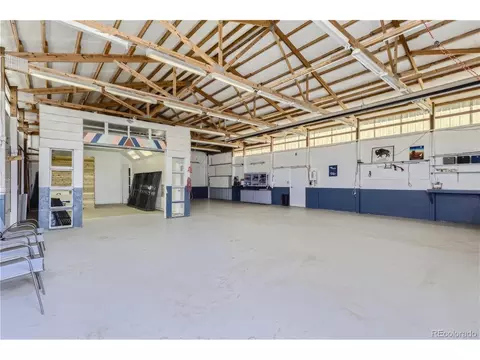 1380 S Indianfield St, Bennett, CO 80102 photo 33