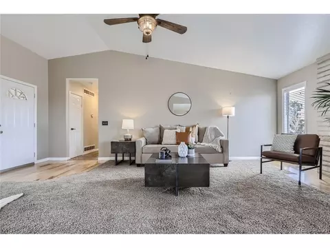 1380 S Indianfield St, Bennett, CO 80102 photo 9