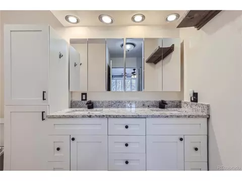 1380 S Indianfield St, Bennett, CO 80102 photo 11