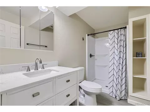 1380 S Indianfield St, Bennett, CO 80102 photo 29