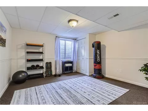 1380 S Indianfield St, Bennett, CO 80102 photo 28