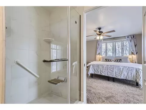 1380 S Indianfield St, Bennett, CO 80102 photo 12