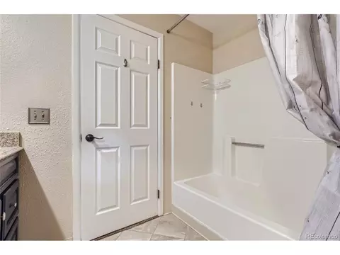 1380 S Indianfield St, Bennett, CO 80102 photo 14