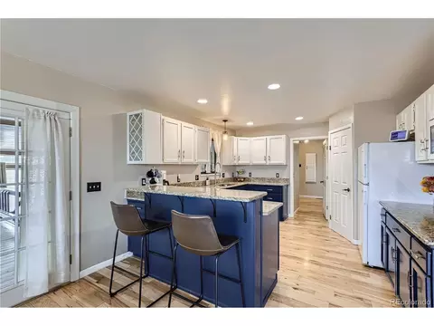 1380 S Indianfield St, Bennett, CO 80102 photo 18