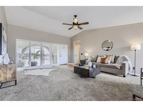 1380 S Indianfield St, Bennett, CO 80102 photo 7