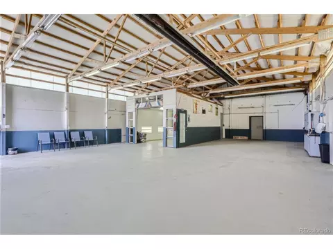 1380 S Indianfield St, Bennett, CO 80102 photo 32