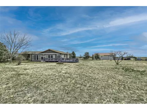 1380 S Indianfield St, Bennett, CO 80102 photo 36