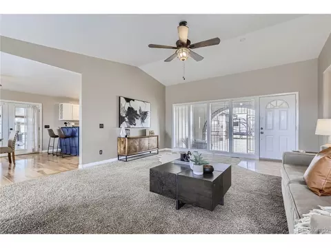 1380 S Indianfield St, Bennett, CO 80102 photo 8