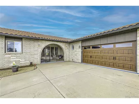 1380 S Indianfield St, Bennett, CO 80102 photo 3
