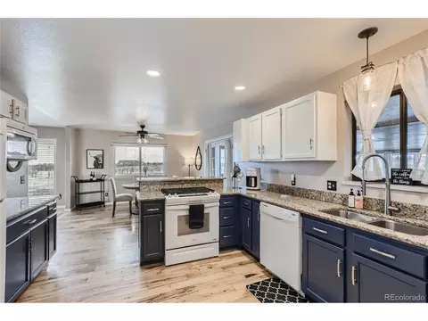 1380 S Indianfield St, Bennett, CO 80102 photo 20