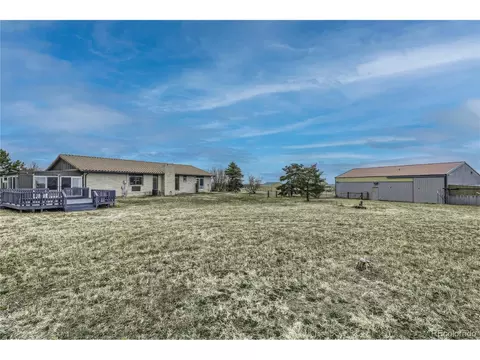 1380 S Indianfield St, Bennett, CO 80102 photo 37