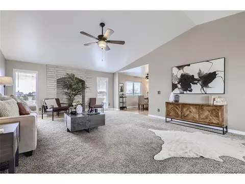 1380 S Indianfield St, Bennett, CO 80102 photo 5