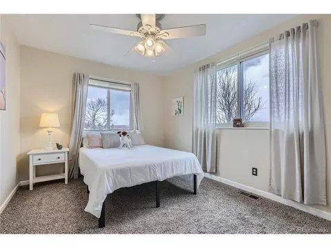 1380 S Indianfield St, Bennett, CO 80102 photo 16