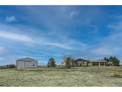 1380 S Indianfield St, Bennett, CO 80102 photo 38