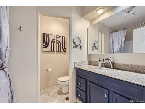 1380 S Indianfield St, Bennett, CO 80102 photo 13